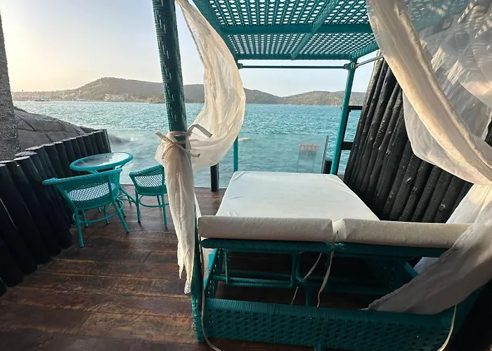 Pousada Vista GregaPousada Arraial do Cabo